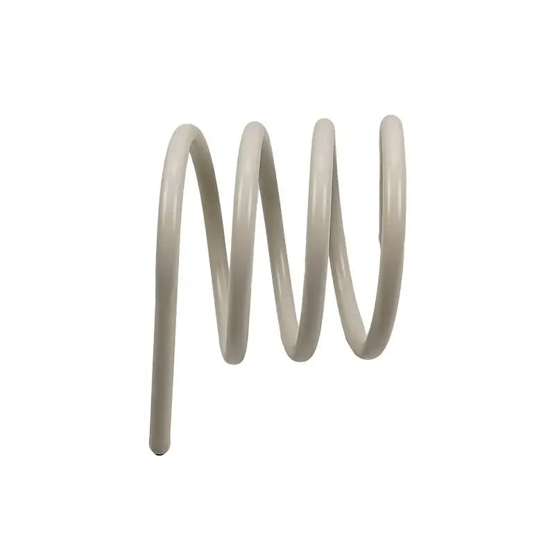 TWIRL ORGANIZER