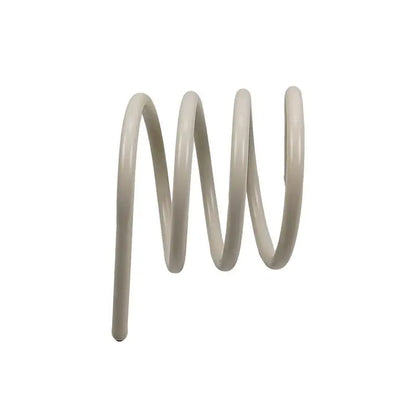 TWIRL ORGANIZER