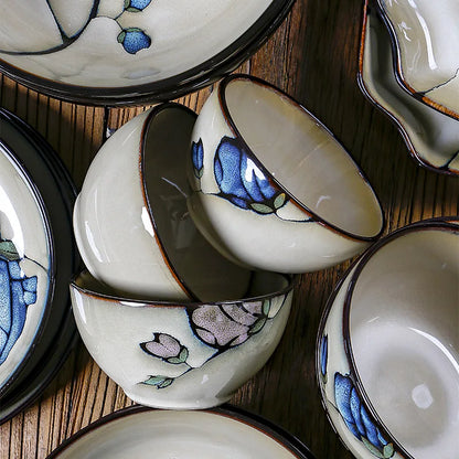 SINTRA CERAMIC BOWLS