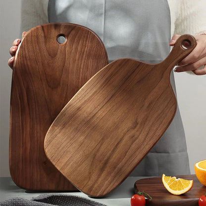 CUTTING BOARD BOMI