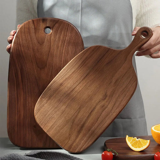 CUTTING BOARD BOMI
