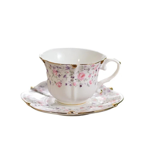 CERAMIC MUG LIDIA