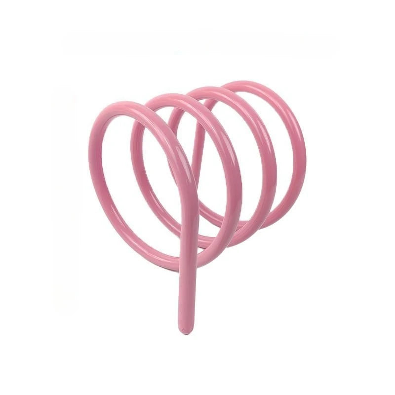 TWIRL ORGANIZER