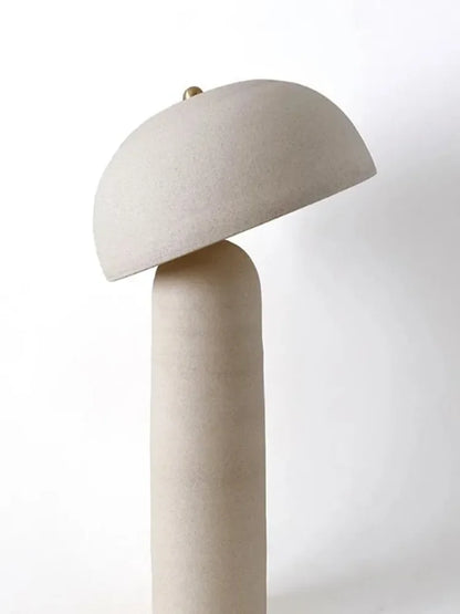 WABI-SABI LAMP