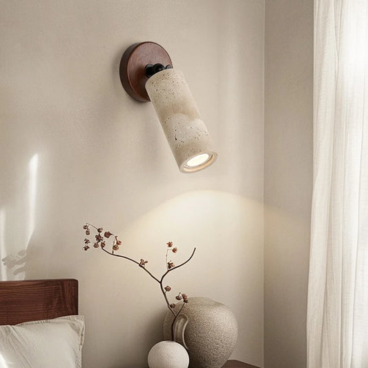NORDIC WAND LIGHT