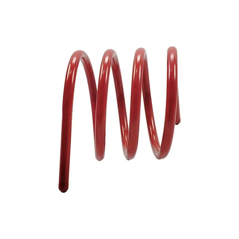 TWIRL ORGANIZER