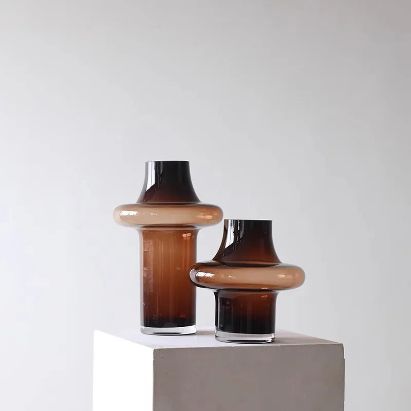 DONNA VASE