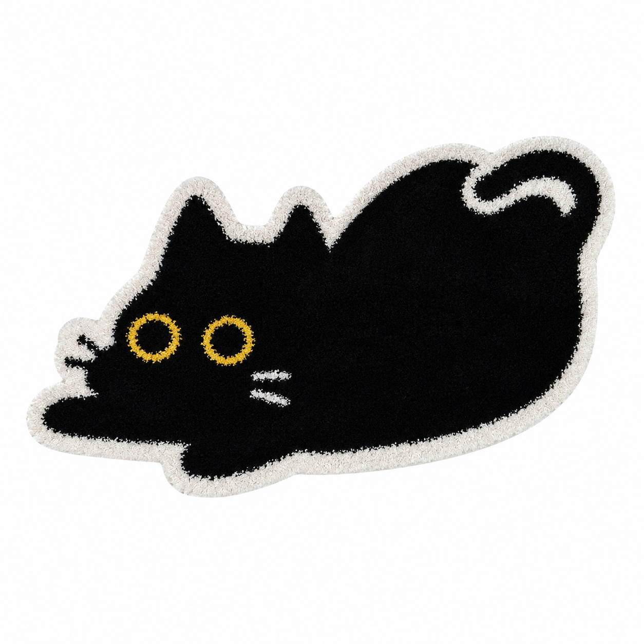 CATPET