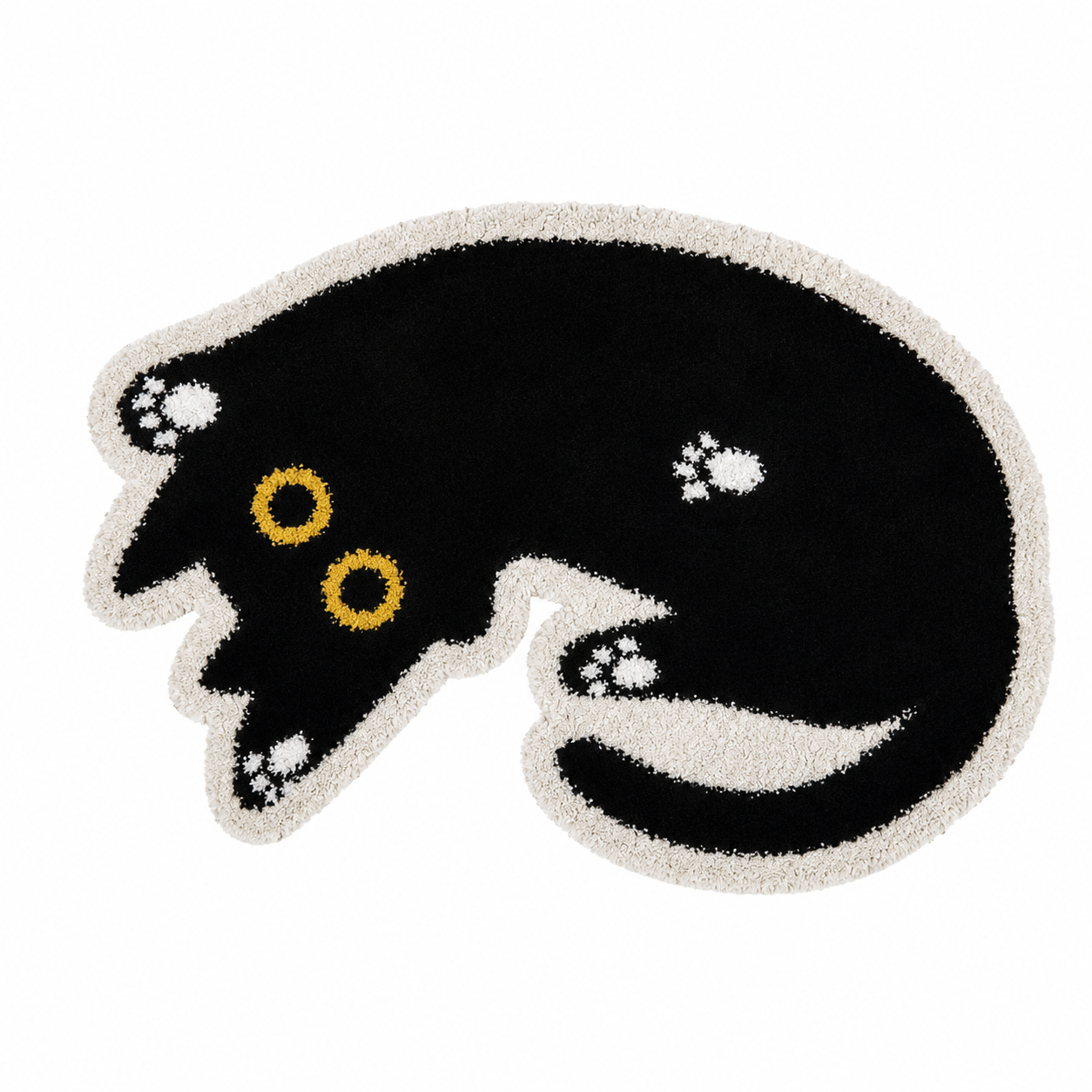 CATPET