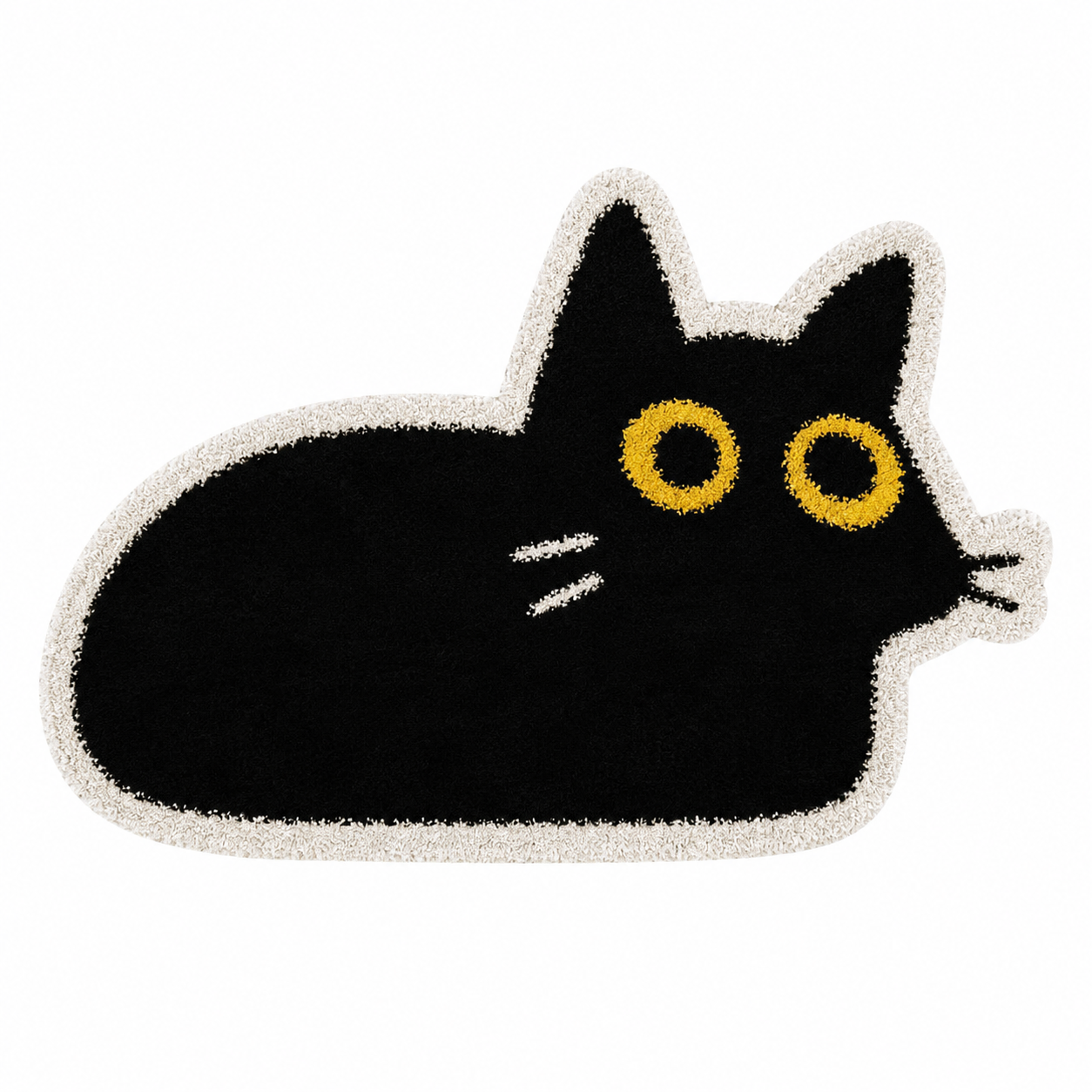 CATPET