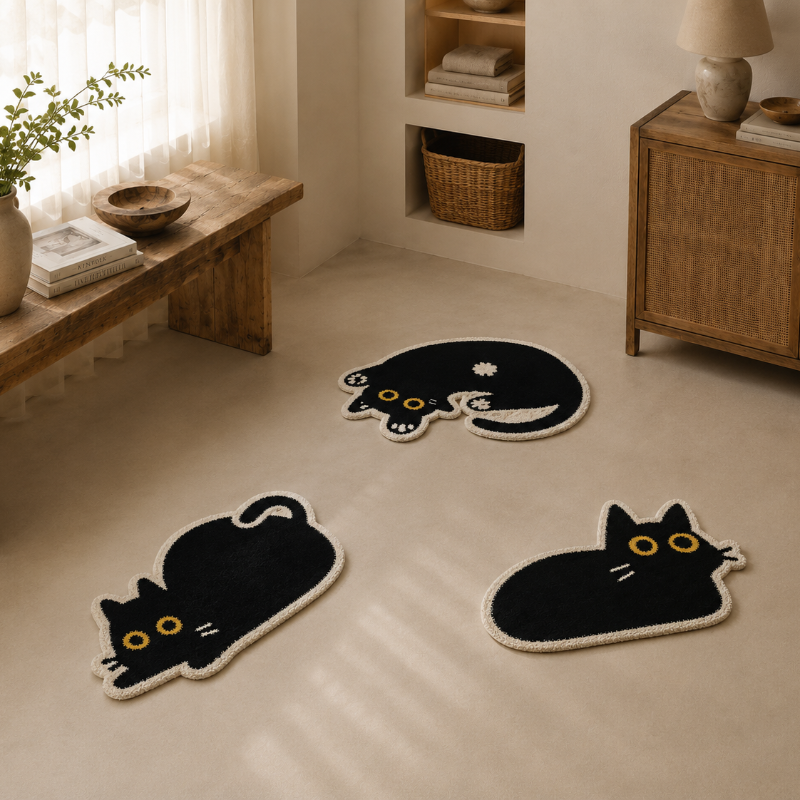 CATPET
