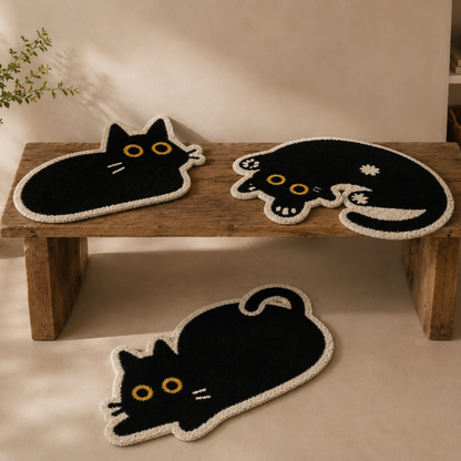 CATPET
