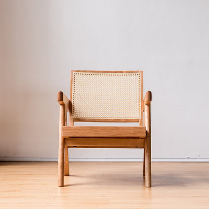 WABI-SABI CHAIR