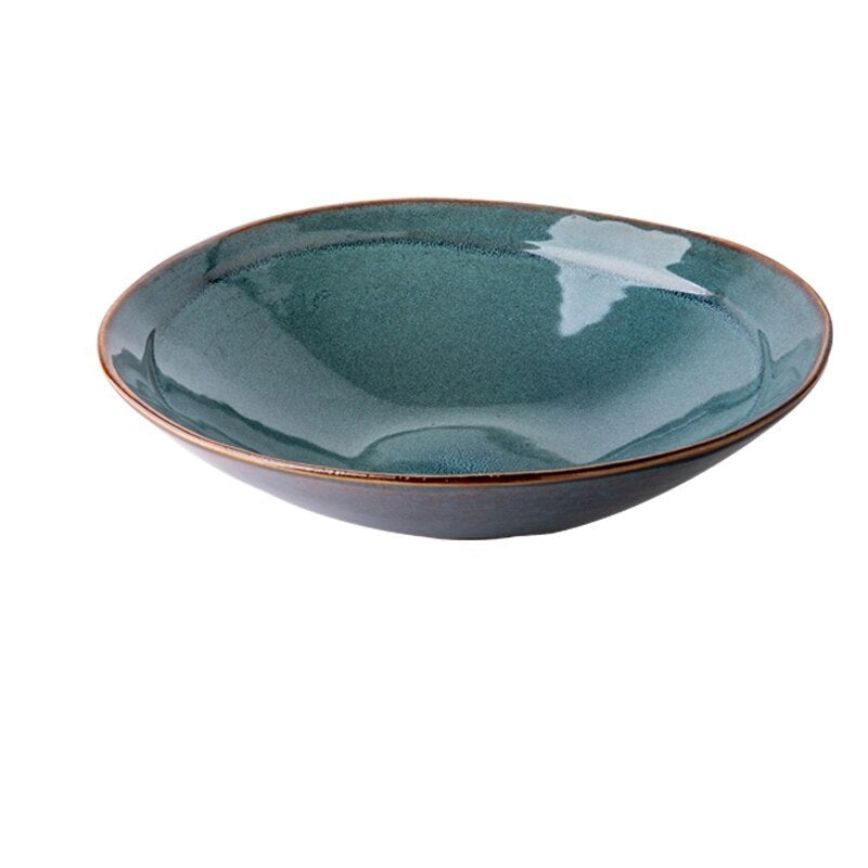 OVERSIZE BOWL - CASA PAPAYA | HOME