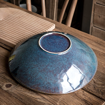 OVERSIZE BOWL - CASA PAPAYA | HOME