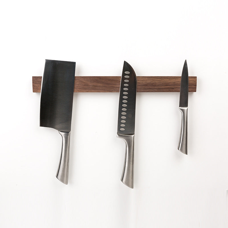 MAGNETIC KNIFE HOLDER - Casa Papaya